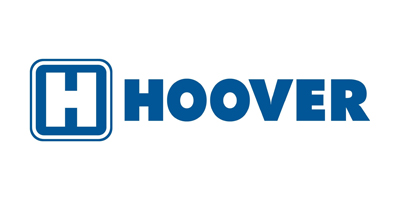 HOOVER